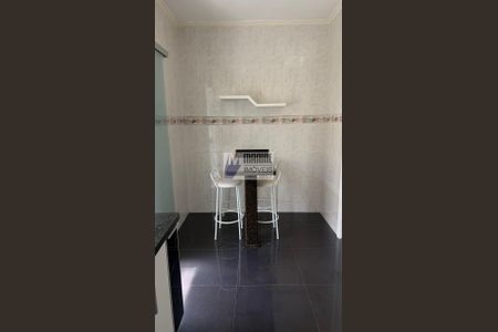 4_photo/94ce03b4bd.ec28adf5ab90d8e0-ATLAS-f5921b7e-6ae3-4d8b-b5d6-1b1567aa3662.jpg de apartamento à venda com 3 quartos, 97m² em Macuco, Santos