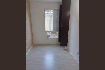 25_photo/94ce03b4bd.ec28adf5ab90d8e0-ATLAS-fe240dc5-38a5-4764-a99c-8e4beb46151a.jpg de apartamento à venda com 3 quartos, 97m² em Macuco, Santos