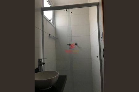 3_photo/94ce03b4c5.5820ead8a0acbe68-ATLAS-16ceebcb-dfeb-47c9-9955-c626ef10d3d2.jpg de casa à venda com 2 quartos, 90m² em Estuário, Santos