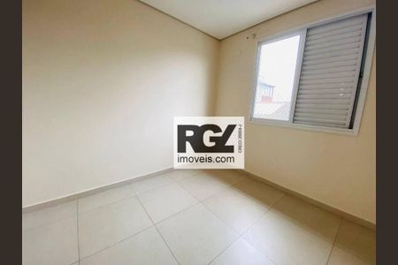2_photo/94ce03b4c5.5820ead8a0acbe68-ATLAS-2492dcb9-ff66-4889-bced-8b433c3ef9c6.jpg de casa à venda com 2 quartos, 90m² em Estuário, Santos