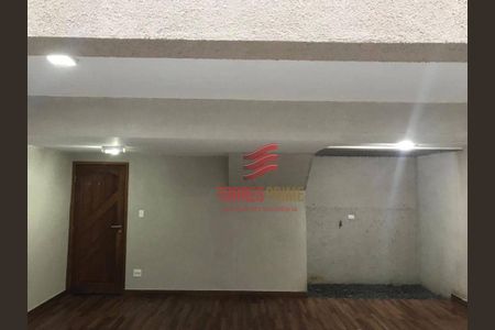 4_photo/94ce03b4c5.5820ead8a0acbe68-ATLAS-3523f15e-7a8f-4b2b-ba12-8f7ebd1dbb92.jpg de casa à venda com 2 quartos, 90m² em Estuário, Santos