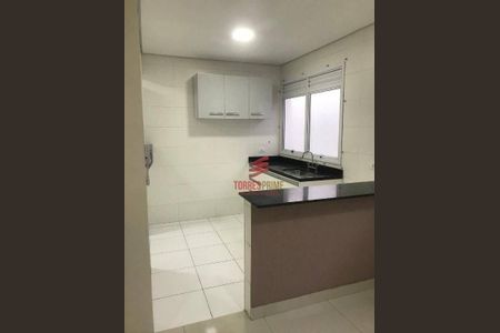 5_photo/94ce03b4c5.5820ead8a0acbe68-ATLAS-3632ece4-08a3-4540-9966-91e4a8e5d1eb.jpg de casa à venda com 2 quartos, 90m² em Estuário, Santos