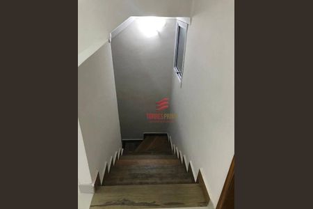 6_photo/94ce03b4c5.5820ead8a0acbe68-ATLAS-3fa382e6-5ab0-45cd-ae43-e2b14ebbcdc5.jpg de casa à venda com 2 quartos, 90m² em Estuário, Santos