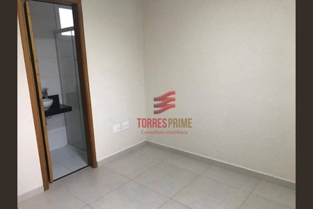 9_photo/94ce03b4c5.5820ead8a0acbe68-ATLAS-46aa7bae-9b2b-4bec-9ef6-deeeb2df2545.jpg de casa à venda com 2 quartos, 90m² em Estuário, Santos