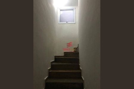 10_photo/94ce03b4c5.5820ead8a0acbe68-ATLAS-486f2f01-0868-46c3-9dff-d8aeb94110cb.jpg de casa à venda com 2 quartos, 90m² em Estuário, Santos