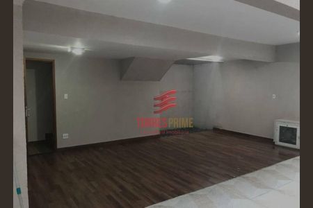 9_photo/94ce03b4c5.5820ead8a0acbe68-ATLAS-4f2b8a6c-9457-4d76-a7ff-0ee005f9bbb2.jpg de casa à venda com 2 quartos, 100m² em Estuário, Santos