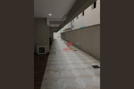 5_photo/94ce03b4c5.5820ead8a0acbe68-ATLAS-550d1aac-ae3c-4e14-84da-c84145fea36c.jpg de casa à venda com 2 quartos, 100m² em Estuário, Santos