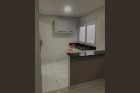 6_photo/94ce03b4c5.5820ead8a0acbe68-ATLAS-7b4a910b-dd3d-4eaf-b29d-d92a02475859.jpg de casa à venda com 2 quartos, 100m² em Estuário, Santos