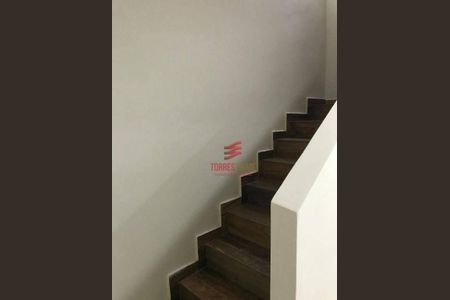 28_photo/94ce03b4c5.5820ead8a0acbe68-ATLAS-c5793c23-eb2c-4267-9710-8e2e49fdb8e4.jpg de casa à venda com 2 quartos, 90m² em Estuário, Santos