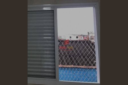 11_photo/94ce03b4c5.5820ead8a0acbe68-ATLAS-e27c5eb7-7c72-4cfc-acb3-1c73460e4932.jpg de casa à venda com 2 quartos, 100m² em Estuário, Santos