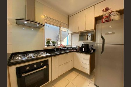 6_photo/94ce03b4c5.84237076c6a4be92-ATLAS-17f4da10-eaaa-4bd3-a112-c56bf3f992a3.jpg de casa à venda com 2 quartos, 102m² em Estuário, Santos