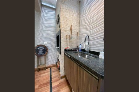 1_photo/94ce03b4c5.84237076c6a4be92-ATLAS-43e4ba24-e129-404e-883a-3da324c6cd1f.jpg de casa à venda com 2 quartos, 102m² em Estuário, Santos