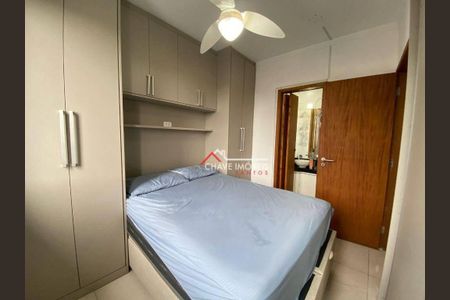 3_photo/94ce03b4c5.84237076c6a4be92-ATLAS-463b4bef-7d43-4e48-9dd3-a0071afdabc2.jpg de casa à venda com 2 quartos, 102m² em Estuário, Santos