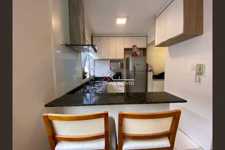 5_photo/94ce03b4c5.84237076c6a4be92-ATLAS-6de61eb2-9881-4e00-b90c-7bd5ab0dfdbe.jpg de casa à venda com 2 quartos, 102m² em Estuário, Santos