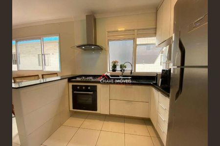 19_photo/94ce03b4c5.84237076c6a4be92-ATLAS-7a658c60-20bf-4822-89f6-b79a5751842e.jpg de casa à venda com 2 quartos, 102m² em Estuário, Santos