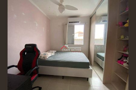 6_photo/94ce03b4c5.84237076c6a4be92-ATLAS-8672cabc-58e9-4d65-8f3c-29dd100c8609.jpg de casa à venda com 2 quartos, 102m² em Estuário, Santos