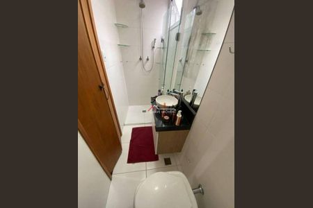 7_photo/94ce03b4c5.84237076c6a4be92-ATLAS-8a2fa676-e43b-41ef-8652-8dcbcb852545.jpg de casa à venda com 2 quartos, 102m² em Estuário, Santos