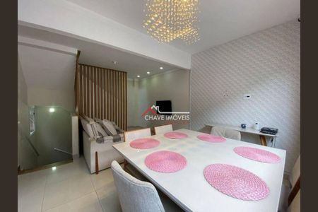 10_photo/94ce03b4c5.84237076c6a4be92-ATLAS-abd975b2-e5c1-4f83-8c09-192a13519b4e.jpg de casa à venda com 2 quartos, 102m² em Estuário, Santos