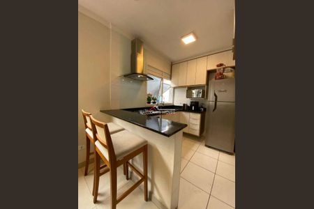 7_photo/94ce03b4c5.84237076c6a4be92-ATLAS-b0b19451-dbe7-4d01-bd40-e5cbc14169ee.jpg de casa à venda com 2 quartos, 102m² em Estuário, Santos