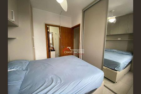 6_photo/94ce03b4c5.84237076c6a4be92-ATLAS-b29d2d28-ec3e-4fb2-b6f6-c2e9ff158060.jpg de casa à venda com 2 quartos, 102m² em Estuário, Santos