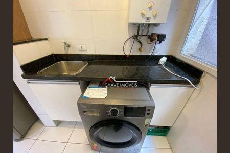 12_photo/94ce03b4c5.84237076c6a4be92-ATLAS-dd832007-65ed-4cc9-9f2c-43706b20007d.jpg de casa à venda com 2 quartos, 102m² em Estuário, Santos