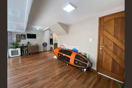 7_photo/94ce03b4c5.84237076c6a4be92-ATLAS-f36436e4-dcbe-446e-80ec-79dfdffbcd65.jpg de casa à venda com 2 quartos, 102m² em Estuário, Santos