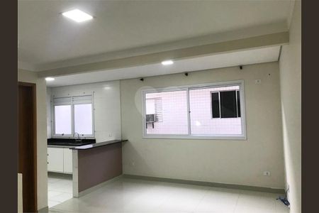 2_photo/94ce03b4c5.dfdf3a77207432af-ATLAS-1dbca672-0caf-4f49-9975-b6409f3a09b1.jpg de casa à venda com 2 quartos, 103m² em Estuário, Santos