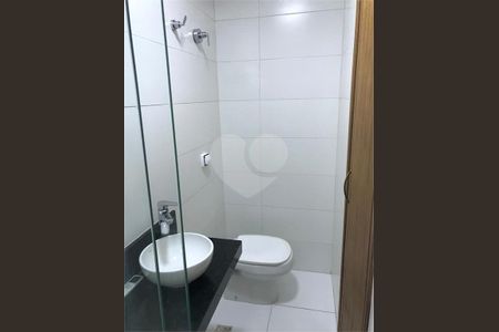 1_photo/94ce03b4c5.dfdf3a77207432af-ATLAS-258082f6-49ed-421b-8dbf-4e41ecf5538e.jpg de casa à venda com 2 quartos, 103m² em Estuário, Santos