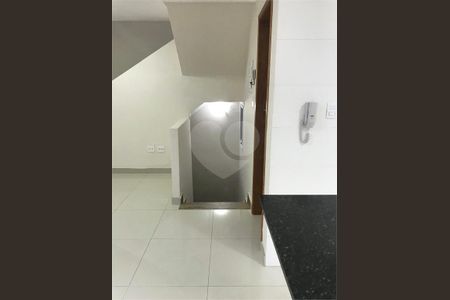 6_photo/94ce03b4c5.dfdf3a77207432af-ATLAS-6a13576e-d6a4-48da-b1d7-e5b47d0544cd.jpg de casa à venda com 2 quartos, 103m² em Estuário, Santos