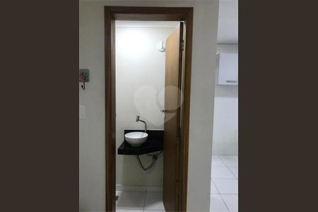 3_photo/94ce03b4c5.dfdf3a77207432af-ATLAS-7e5eaaca-9aa3-4f0c-8f55-a500468f4a97.jpg de casa à venda com 2 quartos, 103m² em Estuário, Santos