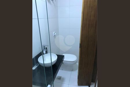 4_photo/94ce03b4c5.dfdf3a77207432af-ATLAS-baaf125f-7baa-4c84-bbc0-6409b79de6fc.jpg de casa à venda com 2 quartos, 103m² em Estuário, Santos