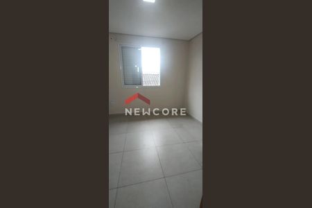 9_photo/94ce03b4c5.dfdf3a77207432af-ATLAS-c3ea4a07-8b19-4c74-95a6-4083bfabf126.jpg de casa à venda com 2 quartos, 100m² em Estuário, Santos