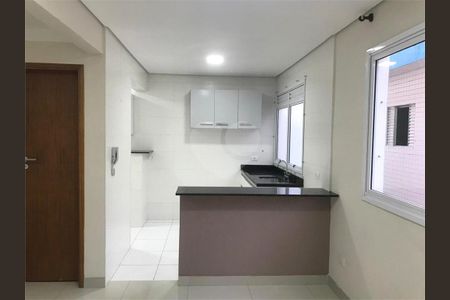 1_photo/94ce03b4c5.dfdf3a77207432af-ATLAS-c8f3dc6e-cd27-462a-9146-422acd0b7a5b.jpg de casa à venda com 2 quartos, 103m² em Estuário, Santos