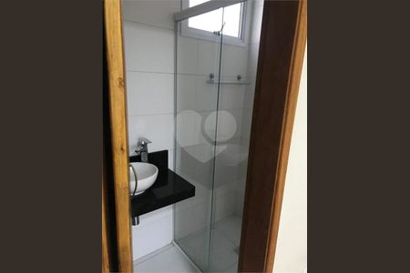 12_photo/94ce03b4c5.dfdf3a77207432af-ATLAS-e878df7e-5d11-4fdf-bb32-3f67e82ecdb3.jpg de casa à venda com 2 quartos, 103m² em Estuário, Santos