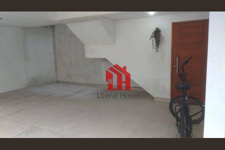 4_photo/94ce03b4c7.6093573d476928ec-ATLAS-259ddd2e-5c0d-4d8e-b4e2-f15ab62165e9.jpg de casa à venda com 2 quartos, 105m² em Estuário, Santos
