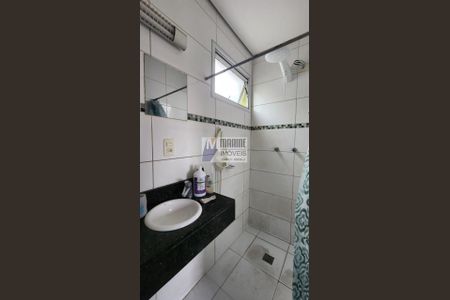 3_photo/94ce03b4c7.6093573d476928ec-ATLAS-3587545f-92d9-4e5b-9d5a-45ef6c34dc26.jpg de casa à venda com 2 quartos, 120m² em Estuário, Santos