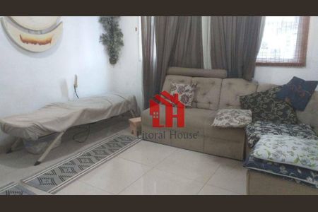 10_photo/94ce03b4c7.6093573d476928ec-ATLAS-3e302aae-0809-4e38-b8a4-10d78b6efe96.jpg de casa à venda com 2 quartos, 105m² em Estuário, Santos