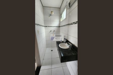 7_photo/94ce03b4c7.6093573d476928ec-ATLAS-64645ff4-e070-461d-8480-1b76f3c5f590.jpg de casa à venda com 2 quartos, 120m² em Estuário, Santos