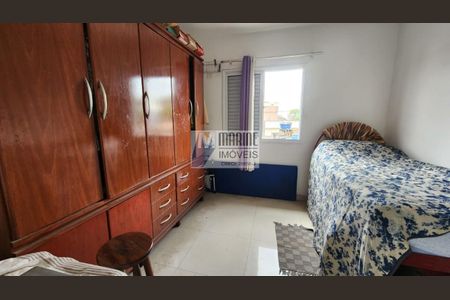 8_photo/94ce03b4c7.6093573d476928ec-ATLAS-71fff837-eafd-40a0-b21d-8f2242b2f610.jpg de casa à venda com 2 quartos, 120m² em Estuário, Santos