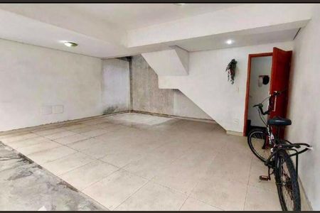 7_photo/94ce03b4c7.6093573d476928ec-ATLAS-c2b5a7d1-aec8-45db-a1aa-446d227842a1.jpg de casa à venda com 2 quartos, 105m² em Estuário, Santos