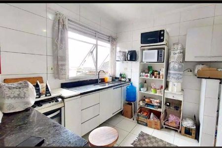 8_photo/94ce03b4c7.6093573d476928ec-ATLAS-d3258c19-96da-4d55-bd5c-451efebc3b43.jpg de casa à venda com 2 quartos, 105m² em Estuário, Santos