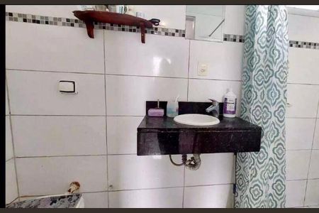 9_photo/94ce03b4c7.6093573d476928ec-ATLAS-e7a88085-2d86-4d40-a30a-ed1d7e0e5cfc.jpg de casa à venda com 2 quartos, 105m² em Estuário, Santos