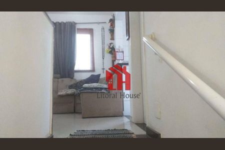 8_photo/94ce03b4c7.6093573d476928ec-ATLAS-e96da65b-5f3e-443d-8fbd-e44576debe86.jpg de casa à venda com 2 quartos, 105m² em Estuário, Santos