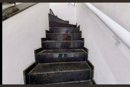 11_photo/94ce03b4c7.6093573d476928ec-ATLAS-fabf281a-bec3-4dc1-b9c4-bb47d5343bf4.jpg de casa à venda com 2 quartos, 105m² em Estuário, Santos