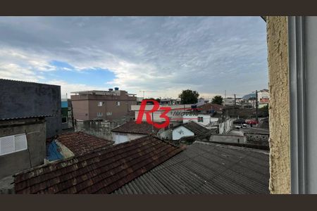 16_photo/94ce03b4c7.6e0f5c921466c1ef-ATLAS-733e6cf5-eaf0-4334-af35-ce7d5ed3caaa.jpg de casa à venda com 2 quartos, 100m² em Estuário, Santos