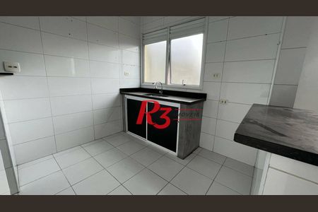 11_photo/94ce03b4c7.6e0f5c921466c1ef-ATLAS-7a6dd151-4e0a-416c-be77-e957bb4194f4.jpg de casa à venda com 2 quartos, 100m² em Estuário, Santos