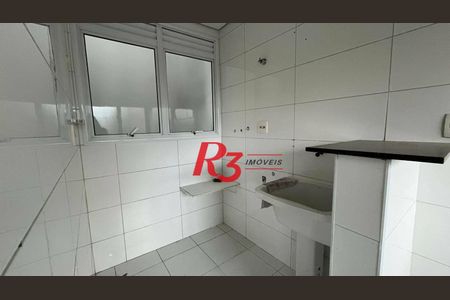 8_photo/94ce03b4c7.6e0f5c921466c1ef-ATLAS-7e35e3c5-aadb-4070-9f62-4e4c8ce730f4.jpg de casa à venda com 2 quartos, 100m² em Estuário, Santos