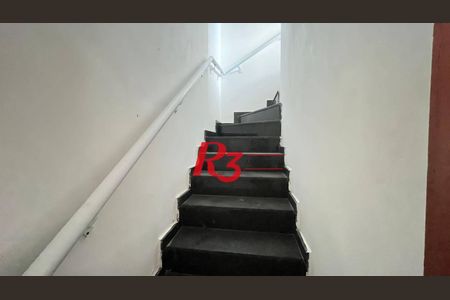 4_photo/94ce03b4c7.6e0f5c921466c1ef-ATLAS-c0a2c6b2-bbe6-4d80-bc01-7e08b2f00aa0.jpg de casa à venda com 2 quartos, 100m² em Estuário, Santos