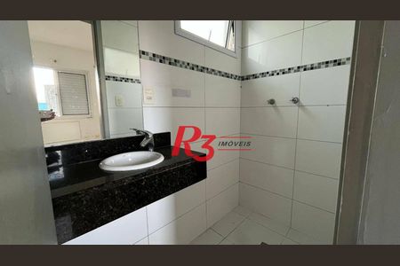 6_photo/94ce03b4c7.6e0f5c921466c1ef-ATLAS-ff5e889e-e229-4fce-8c99-a86d68e14893.jpg de casa à venda com 2 quartos, 100m² em Estuário, Santos