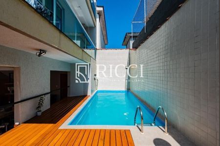 20_photo/94ce03b4c7.cb291eca2bedc996-ATLAS-48cf2ebe-58b8-44c7-ab9d-63d96c9a4ffa.jpg de casa à venda com 2 quartos, 110m² em Estuário, Santos